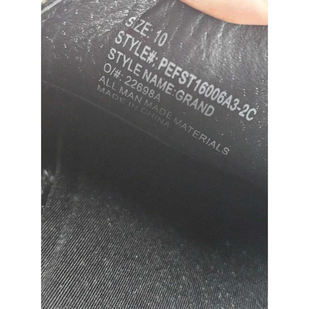 Perry Ellis perry ellis